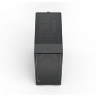 FD EPOCH XL BLACK SOLID - 3