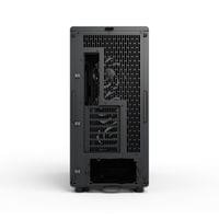 FD EPOCH XL BLACK SOLID - 4