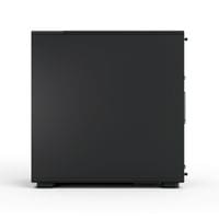 FD EPOCH XL BLACK SOLID - 7