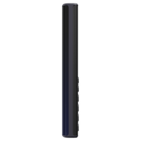 NOKIA 110 DS BLACK 2025 - 2