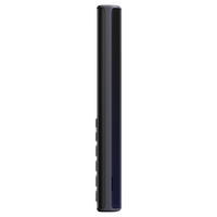 NOKIA 110 DS BLACK 2025 - 3