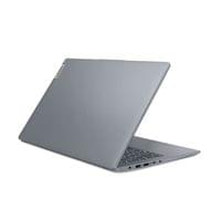 LENOVO IP3 SLIM 15/83ER001RBM - 2
