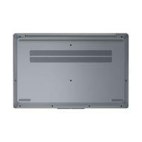 LENOVO IP3 SLIM 15/83ER001RBM - 3