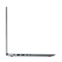 LENOVO IP3 SLIM 15/83ER001RBM - 4