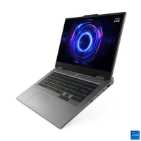 LENOVO LOQ 17IRX10/ 83JH00DQBM - 4 LENOVO LOQ 17IRX10/ 83JH00DQBM - 4