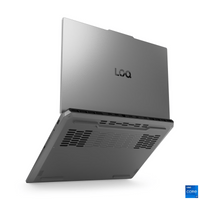 LENOVO LOQ 17IRX10/ 83JH00DQBM - 6 LENOVO LOQ 17IRX10/ 83JH00DQBM - 6