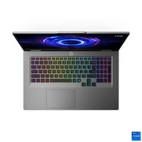LENOVO LOQ 17IRX10/ 83JH00DQBM - 8 LENOVO LOQ 17IRX10/ 83JH00DQBM - 8