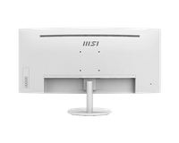 MSI 34" PRO MP341CQW V1 - 3 MSI 34" PRO MP341CQW V1 - 3