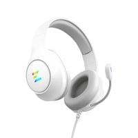 ZALMAN ZM-HPS310 USB WHITE - 2