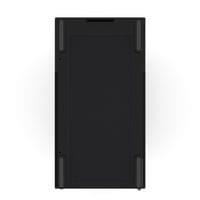 ZALMAN P10 MATX MINI BLACK - 8