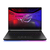 ASUS G635LX-RW103X - 1