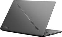 ASUS GU606AW-TB085X - 4