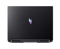 ACER ANV16-61-R0UB NITRO V16 - 4