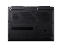 ACER ANV16-61-R0UB NITRO V16 - 5
