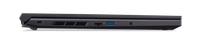 ACER ANV16-61-R0UB NITRO V16 - 6