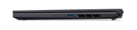 ACER ANV16-61-R0UB NITRO V16 - 7
