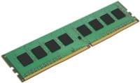 16GB DDR4 3200 KINGSTON - 2