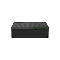 SWITCH TENDA SG105M 5P - 2
