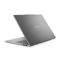 LENOVO IP5 SLIM 14 /83HV002NBM - 2