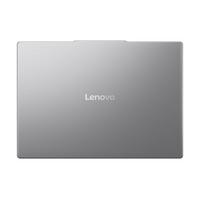 LENOVO IP5 SLIM 14 /83HV002NBM - 3