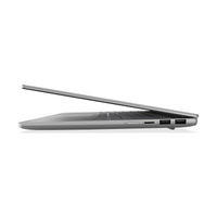 LENOVO IP5 SLIM 14 /83HV002NBM - 5