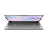LENOVO IP5 SLIM 14 /83HV002NBM - 6