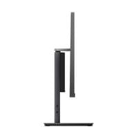 LENOVO IC AIO 24/F0HN001VRI - 2