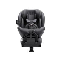 Avionaut Stardust Airflow столче за кола - 16