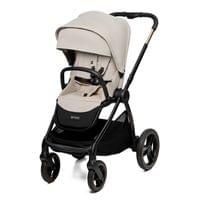 KinderKraft бебешка количка 2в1 NEA - 43