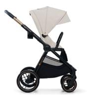 KinderKraft бебешка количка 2в1 NEA - 44