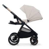 KinderKraft бебешка количка 2в1 NEA - 45