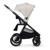 KinderKraft бебешка количка 2в1 NEA - 47