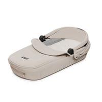 KinderKraft бебешка количка 2в1 NEA - 48