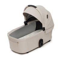 KinderKraft бебешка количка 2в1 NEA - 49