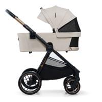 KinderKraft бебешка количка 2в1 NEA - 50