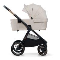 KinderKraft бебешка количка 2в1 NEA - 51