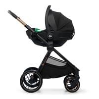 KinderKraft бебешка количка 2в1 NEA - 53