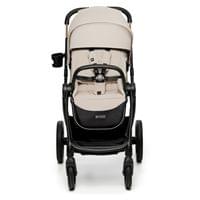 KinderKraft бебешка количка 2в1 NEA - 55