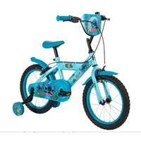 Huffy детски велосипед 14" - 1 Huffy детски велосипед 14" - 1