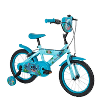 Huffy детски велосипед 14" - 2 Huffy детски велосипед 14" - 2