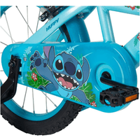 Huffy детски велосипед 14" - 2 Huffy детски велосипед 14" - 2