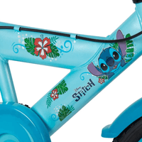 Huffy детски велосипед 14" - 3 Huffy детски велосипед 14" - 3