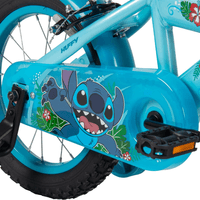 Huffy детски велосипед 14" - 4 Huffy детски велосипед 14" - 4