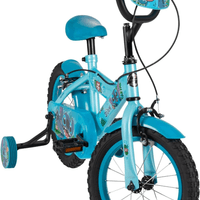 Huffy детски велосипед 14" - 5 Huffy детски велосипед 14" - 5