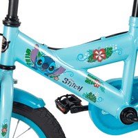 Huffy детски велосипед 14" - 6 Huffy детски велосипед 14" - 6