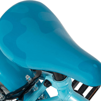 Huffy детски велосипед 14" - 7 Huffy детски велосипед 14" - 7