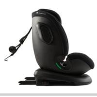 XPEDITION 3 столче за кола i-Size - 7