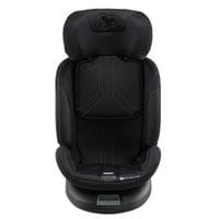 XPEDITION 3 столче за кола i-Size - 10