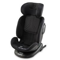 XPEDITION 3 столче за кола i-Size - 16