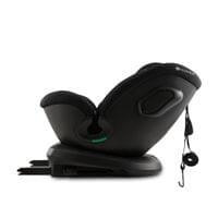 XPEDITION 3 столче за кола i-Size - 19